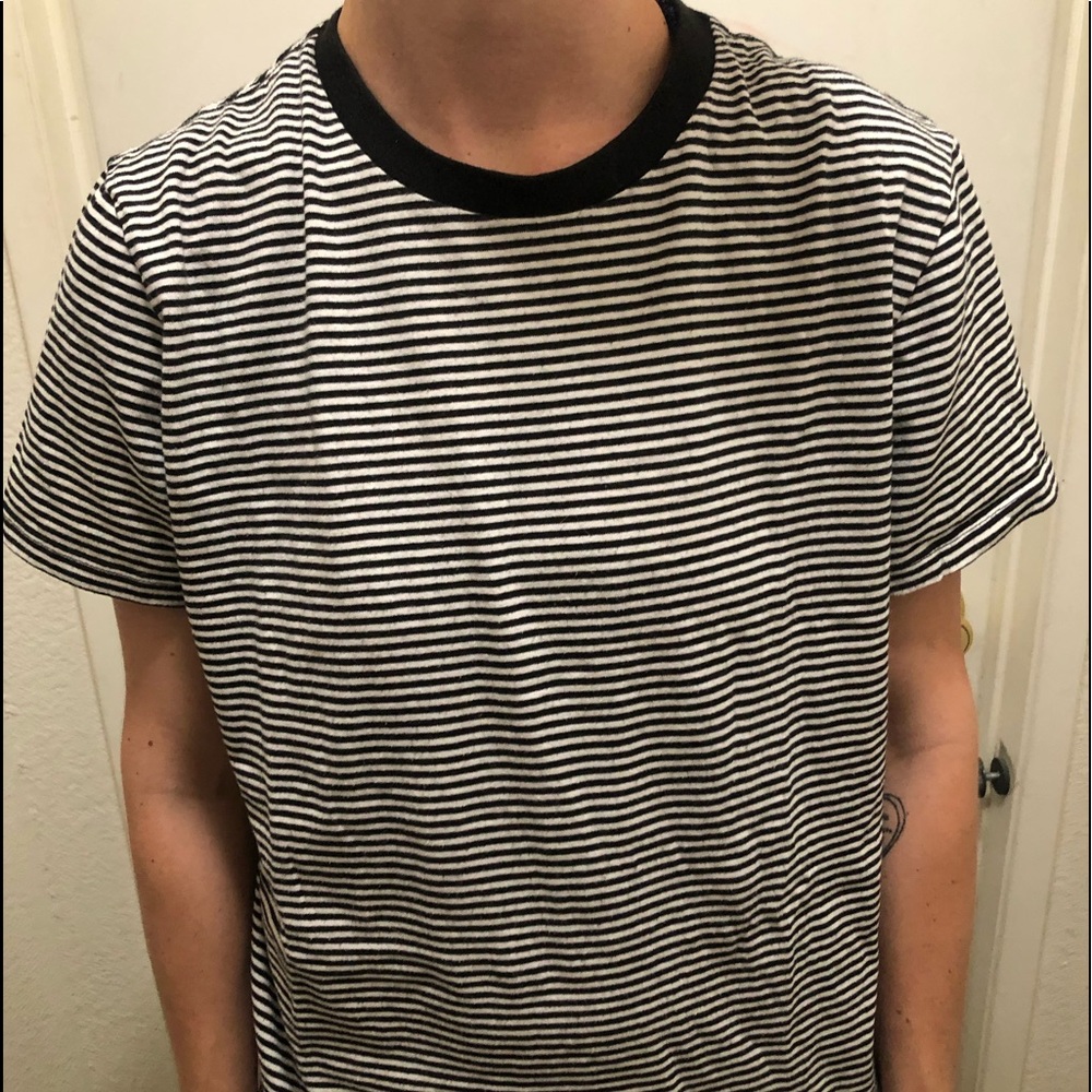 Men’s T-shirt